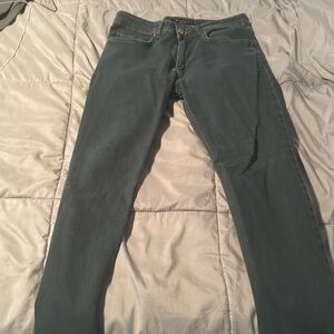 Men’s jeans Salvatore Ferragamo 31x30
